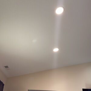 Meet your Posher, Rick